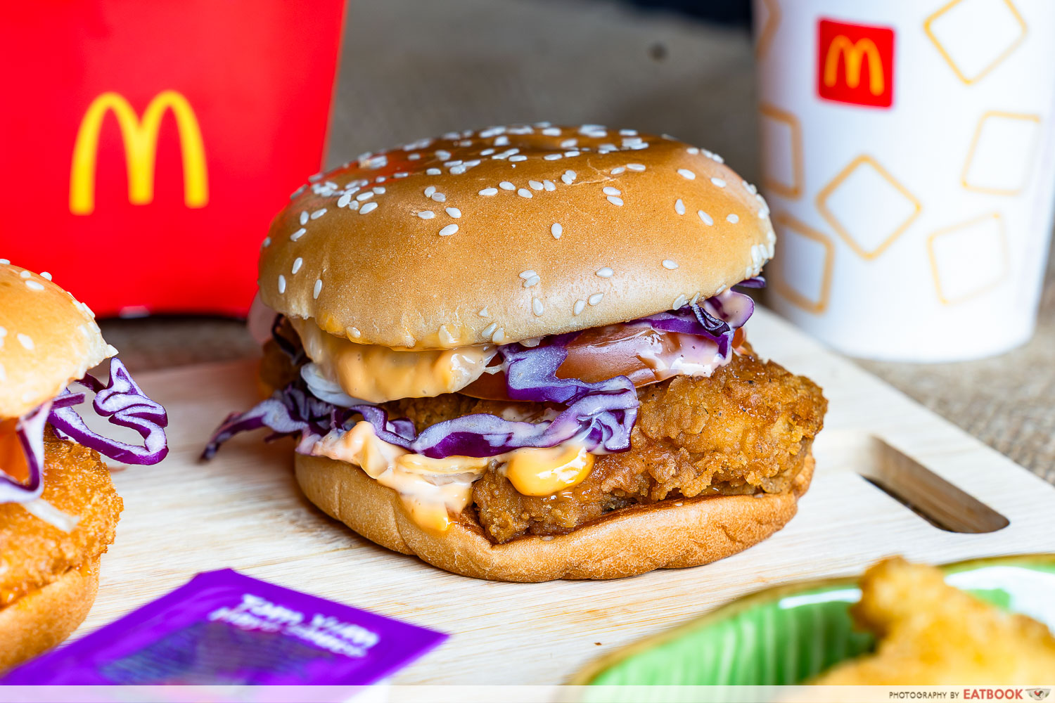 mcdonalds-thai-tom-yum-chicken