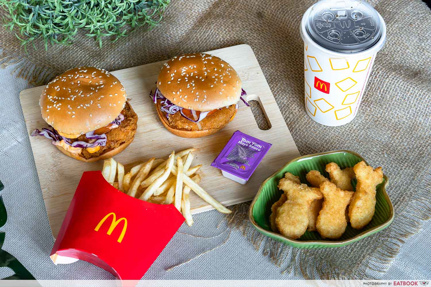 mcdonalds-thai-tom-yum-flatlay