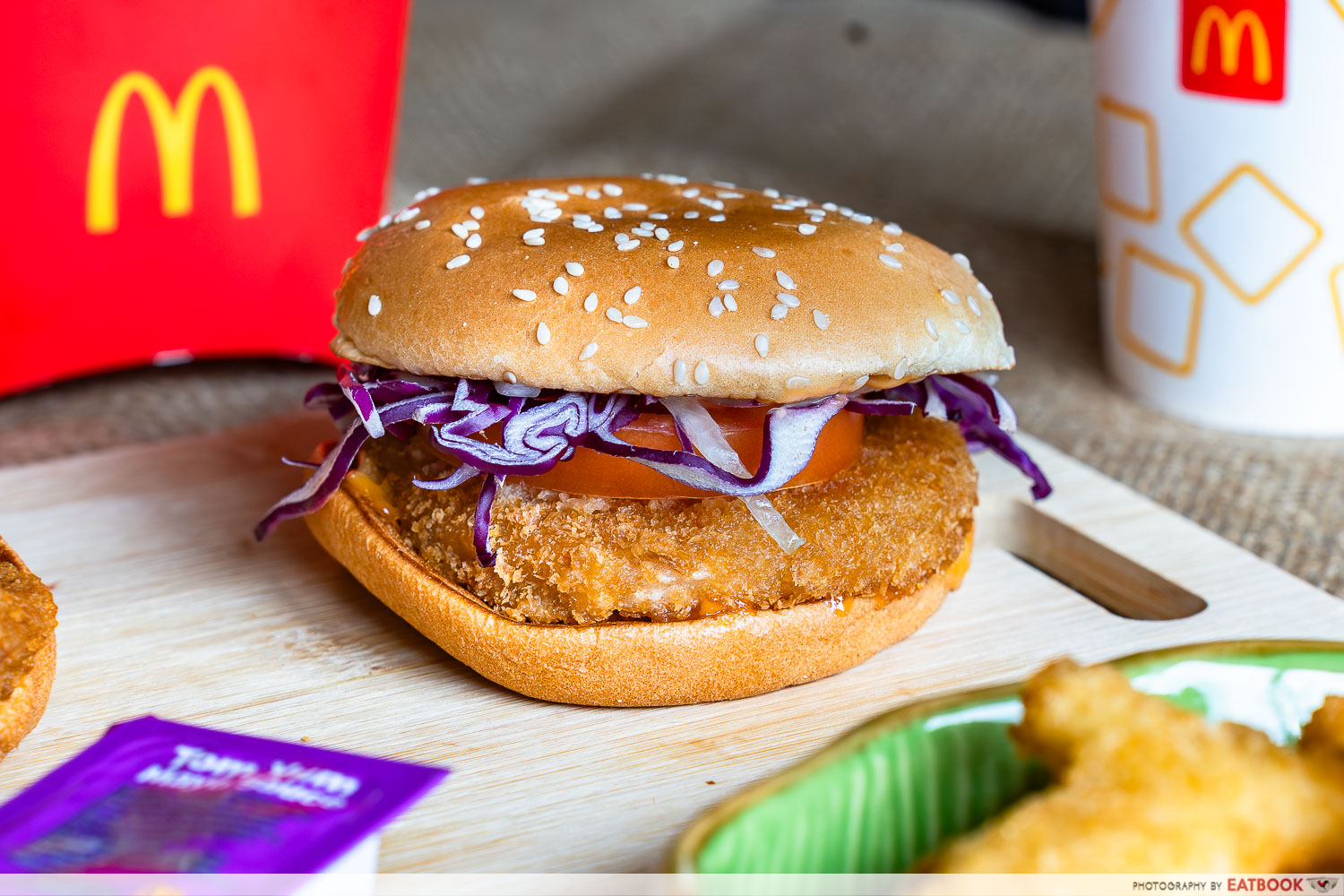 mcdonalds-thai-tom-yum-shrimp