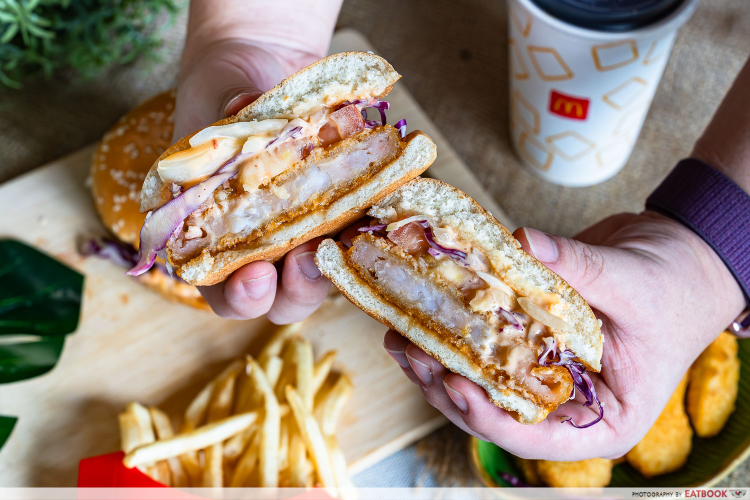 mcdonalds-thai-tom-yum-shrimp2