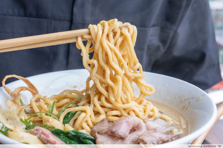 mensho-tokyo-ramen-close-up