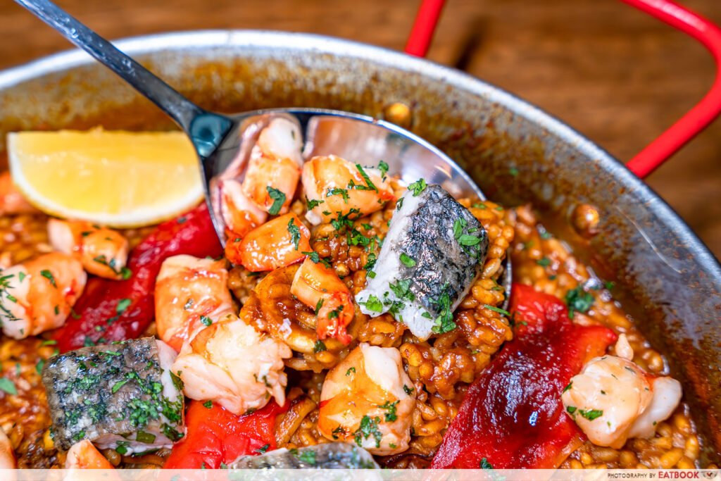 movida-food-close-up