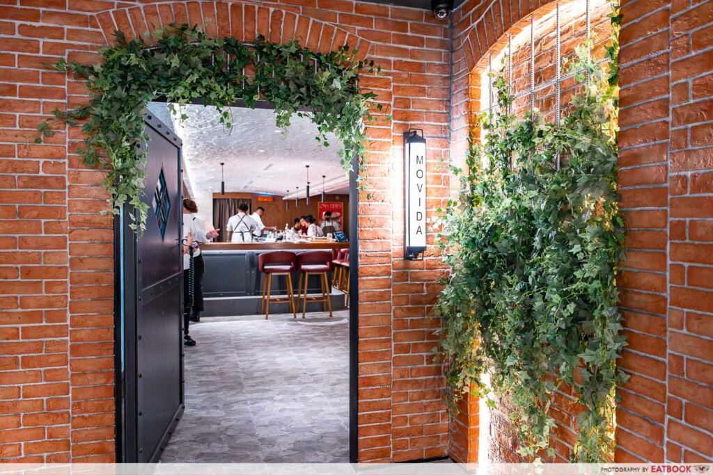 movida-storefront