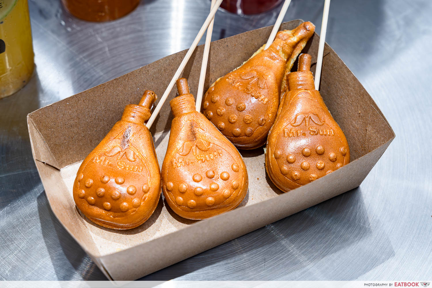 mr-sun-tea-egg-pancake-flatlay