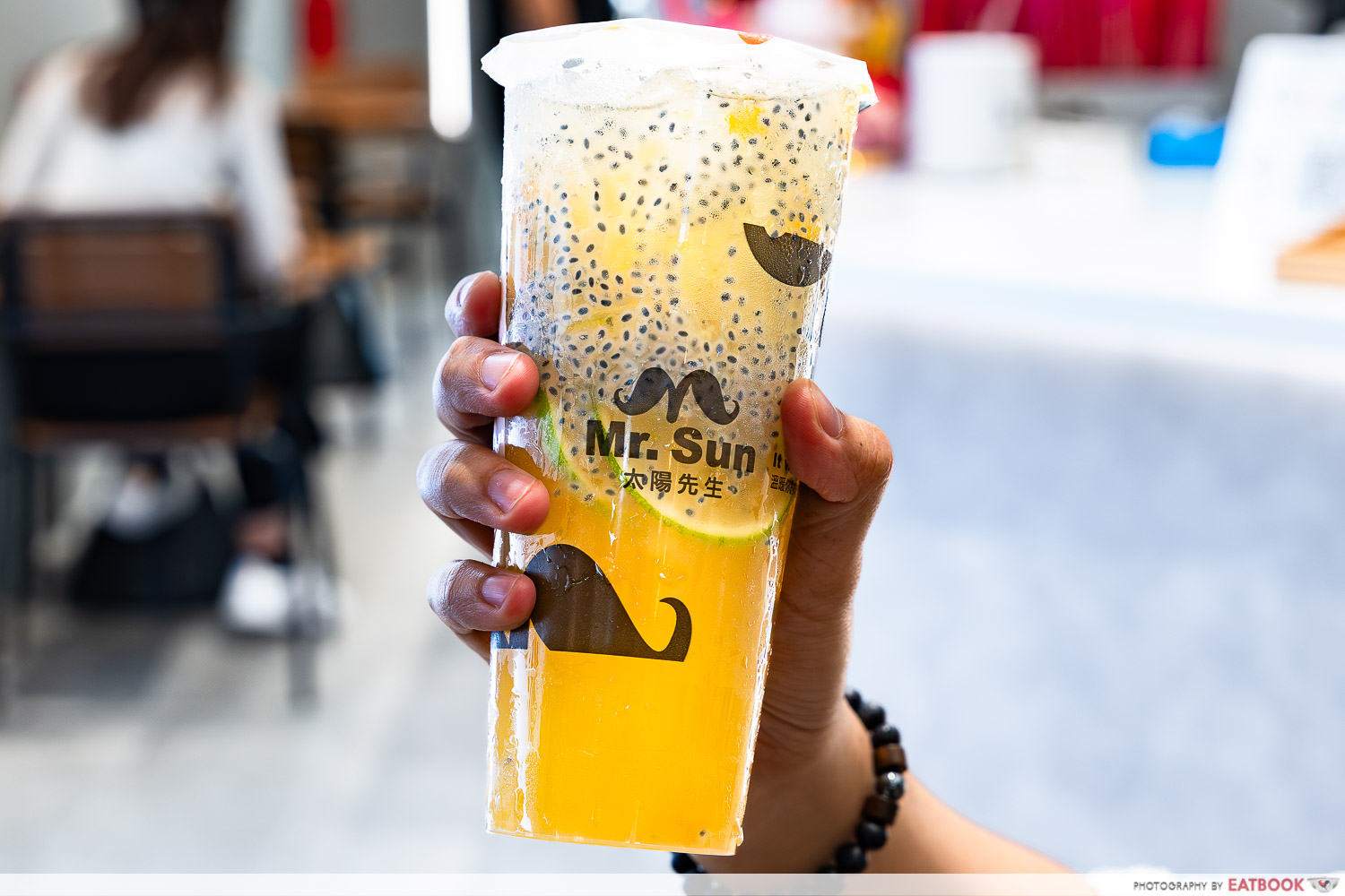 mr-sun-tea-hawaiian-summer-interaction-establishment