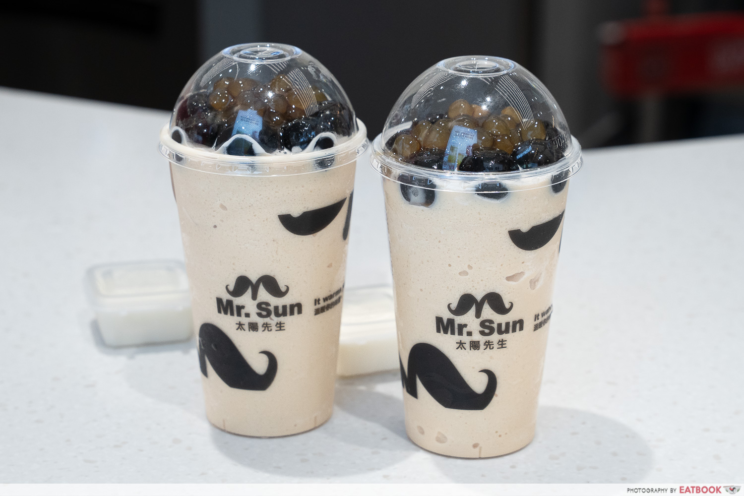 mr-sun-tea-jumbo-boba-milk-tea-smoothie-group-establishment