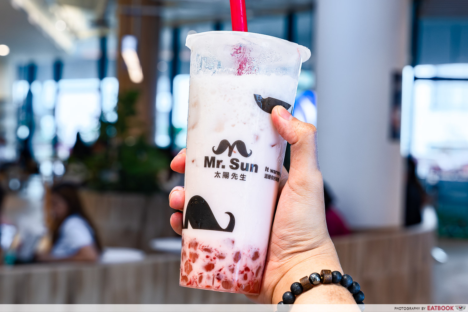 mr-sun-tea-mr-sun-special-interaction-establishment