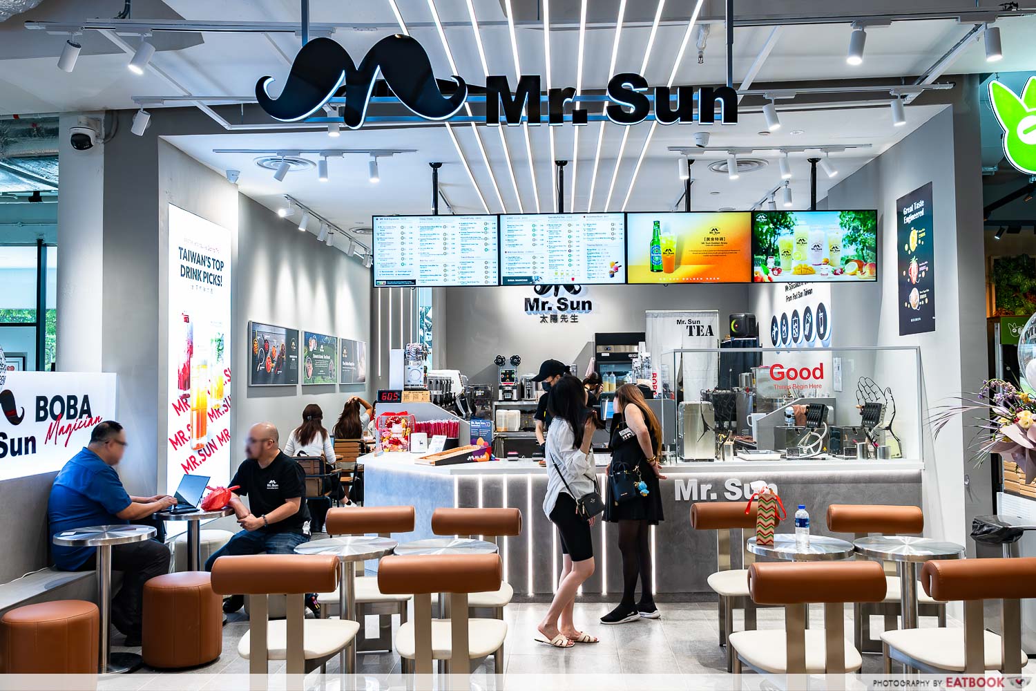 mr-sun-tea-storefront