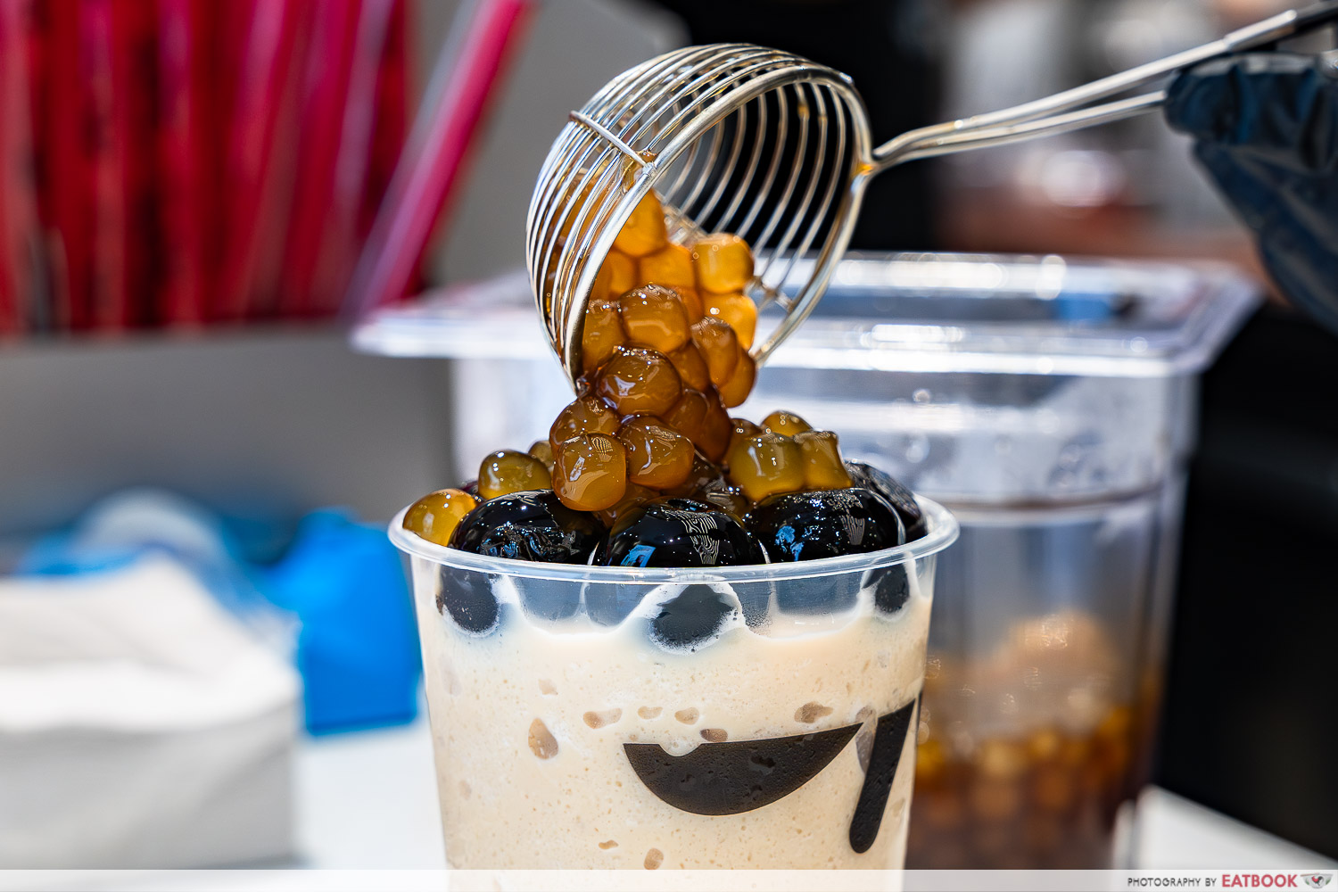 mr-sun-tea-toppings-interaction