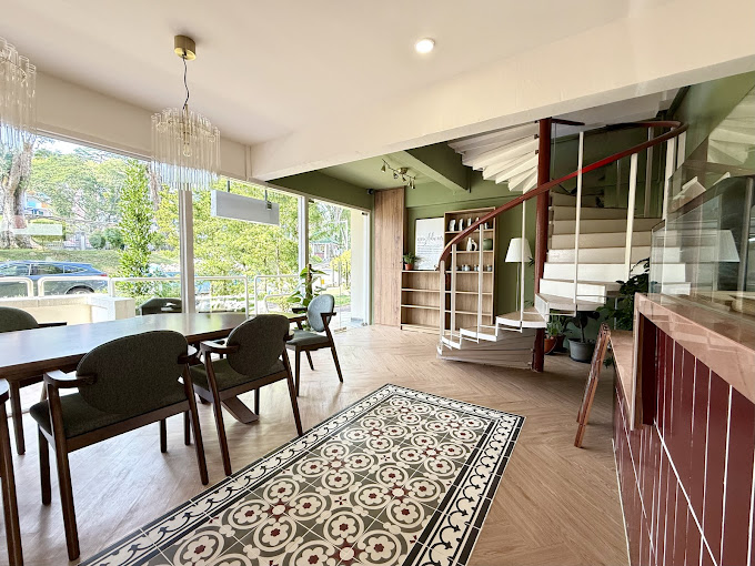 neighbourly-ambience2