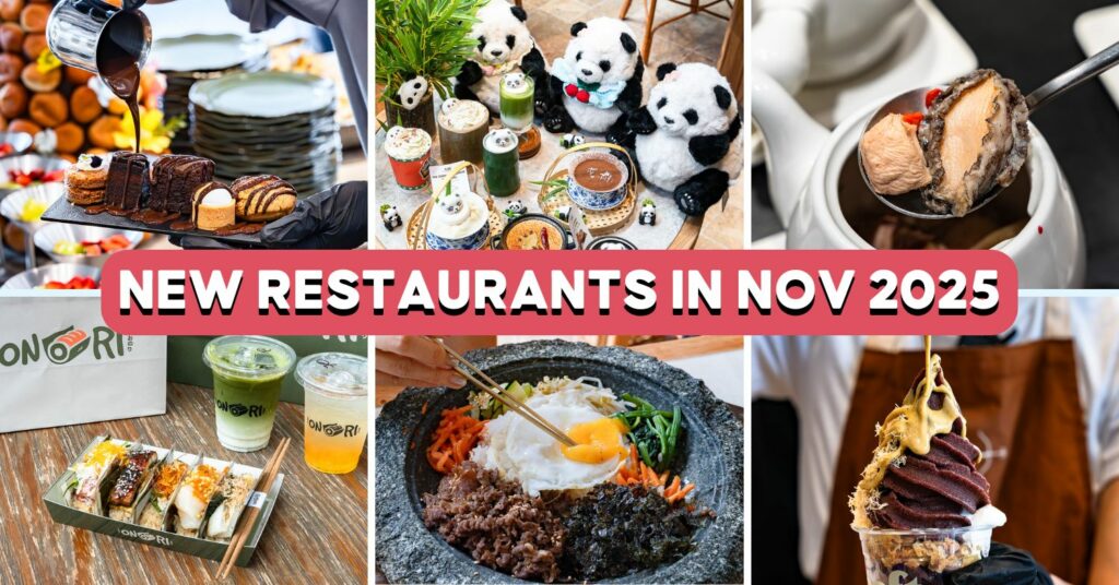 new-restaurants-november-2025-cover