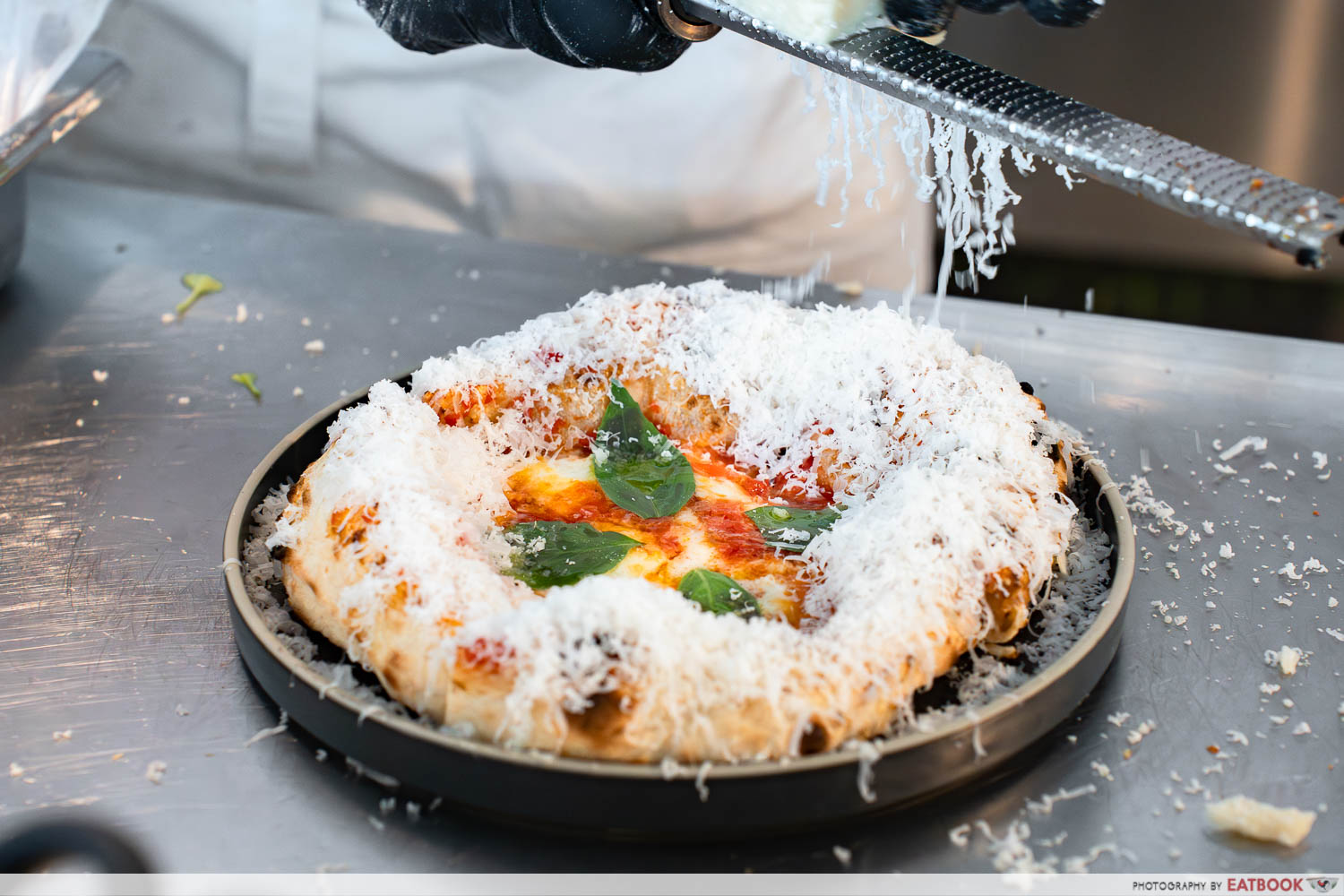 noci-pasta-bar-Margherita