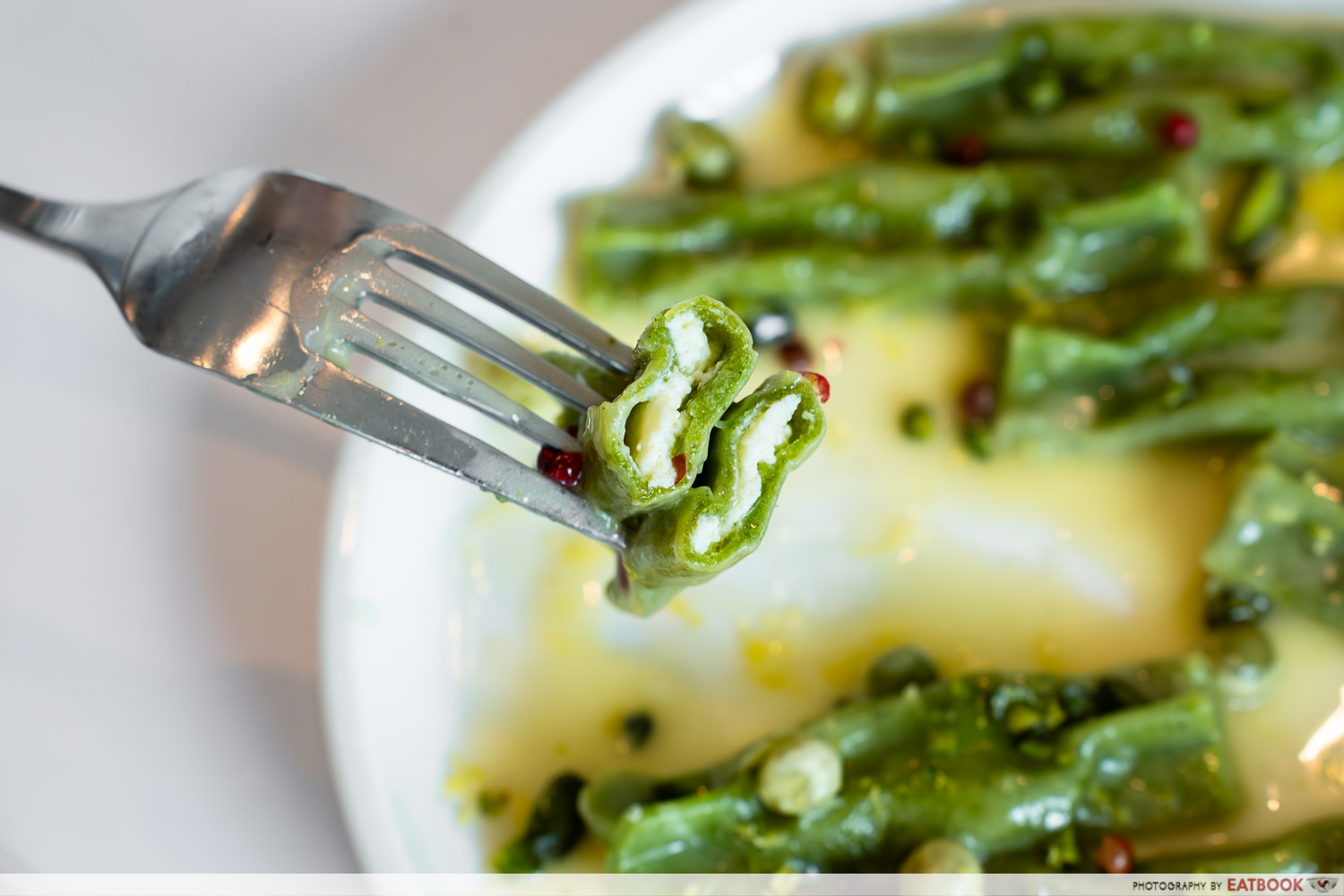 noci-pasta-bar-Ricotta-Ravioli-interation