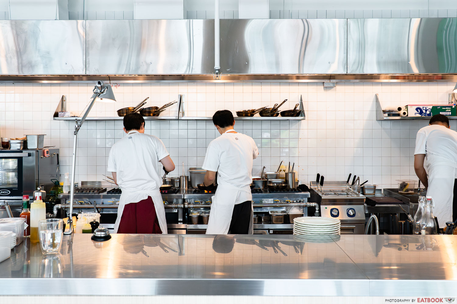 noci-pasta-bar-chefs