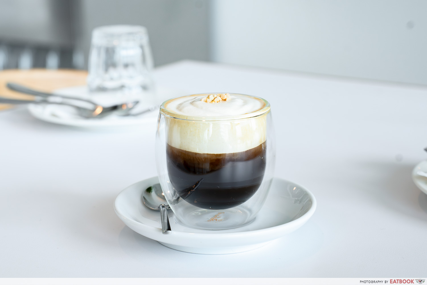 noci-pasta-bar-cream-coffee