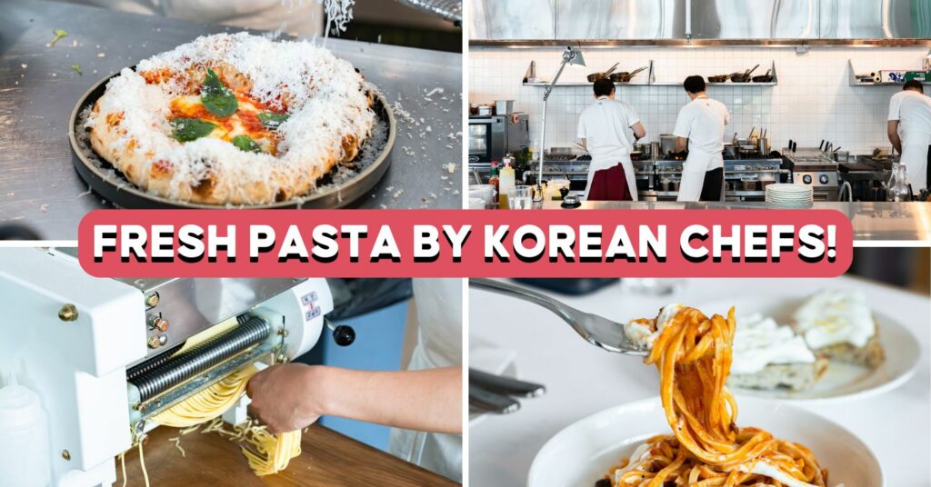 noci-pasta-bar-feature-image