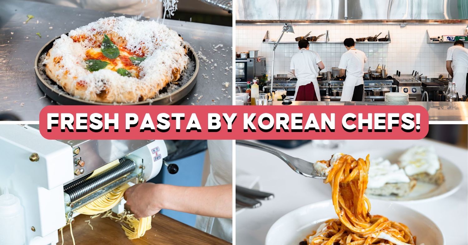 noci-pasta-bar-feature-image