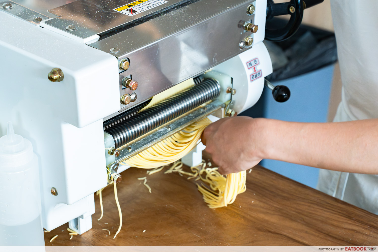 noci-pasta-bar-fresh-pasta