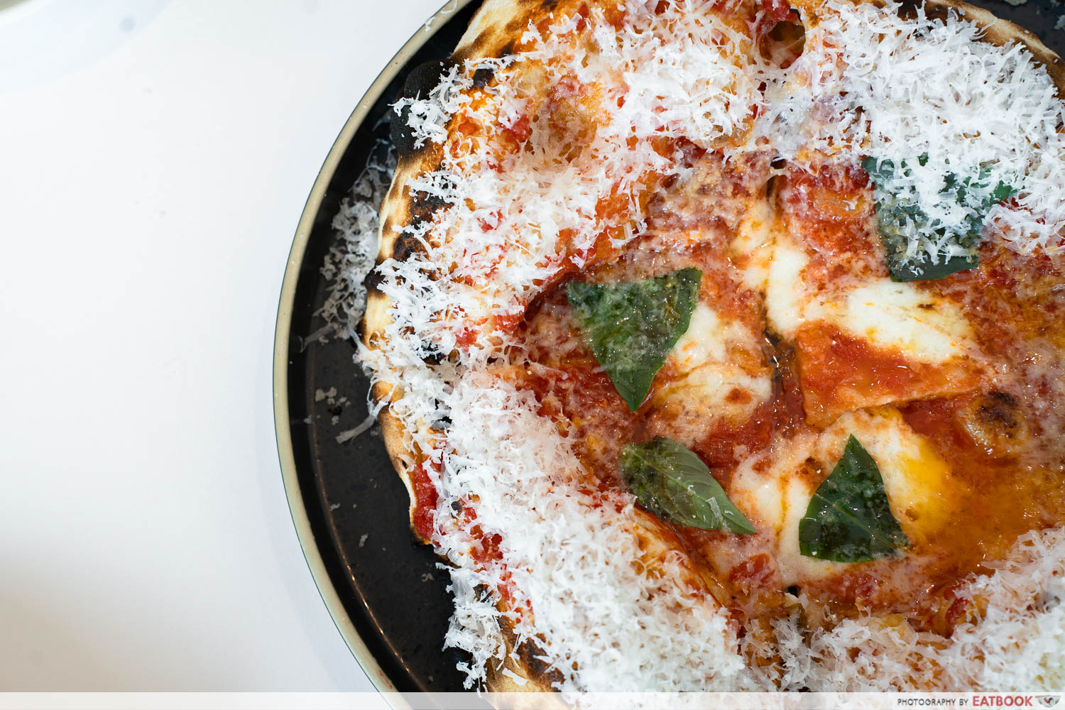 noci-pasta-bar-pizza