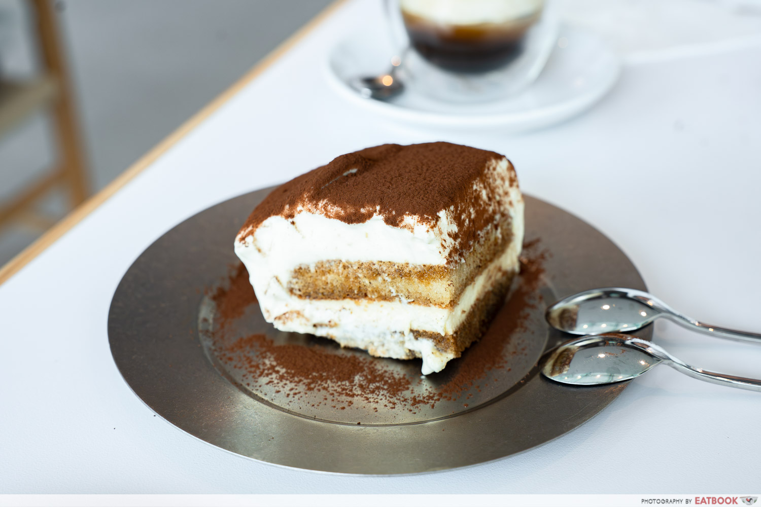noci-pasta-bar-tiramisu