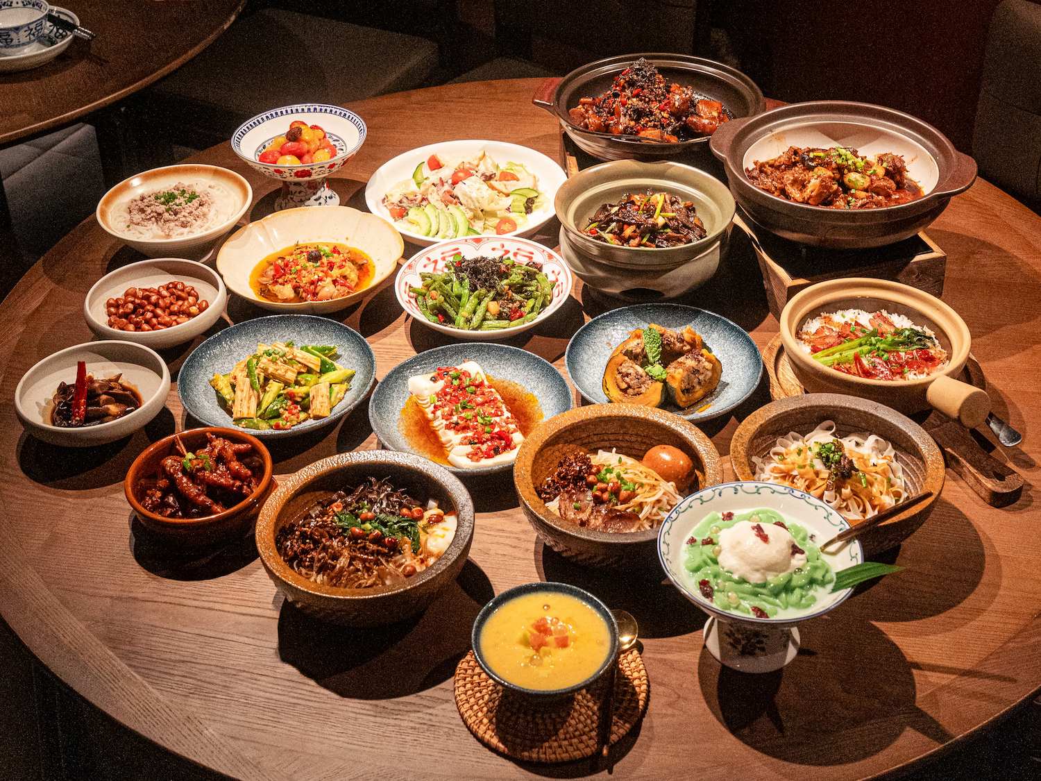 nong-geng-ji-jewel-food