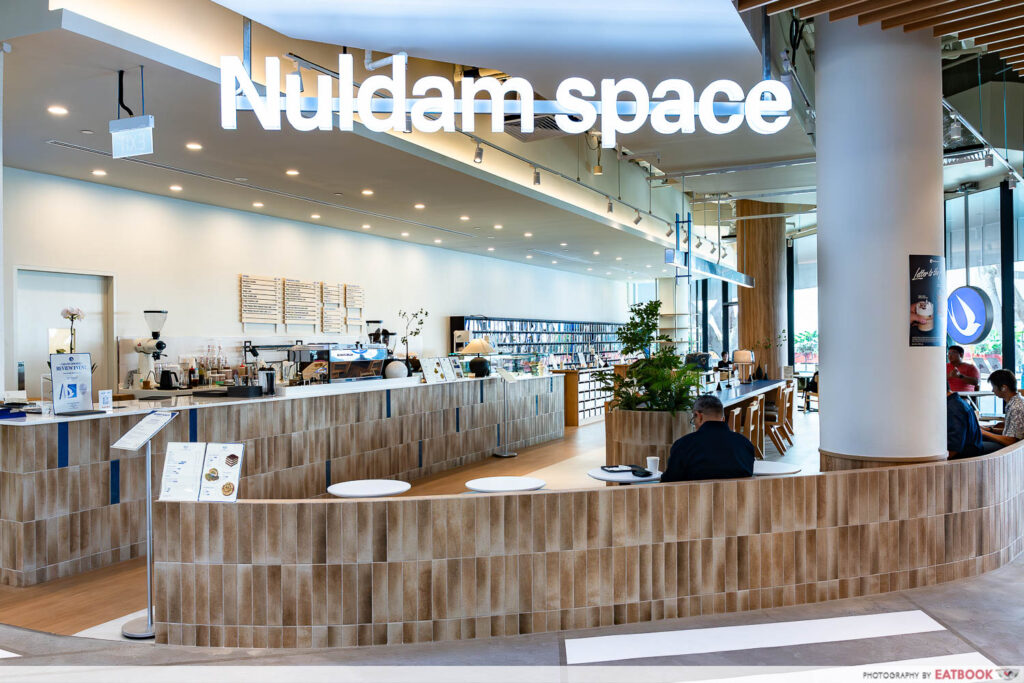 nuldam-space-cafe