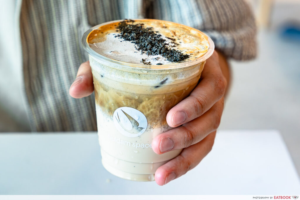 nuldam-space-cafe-latte