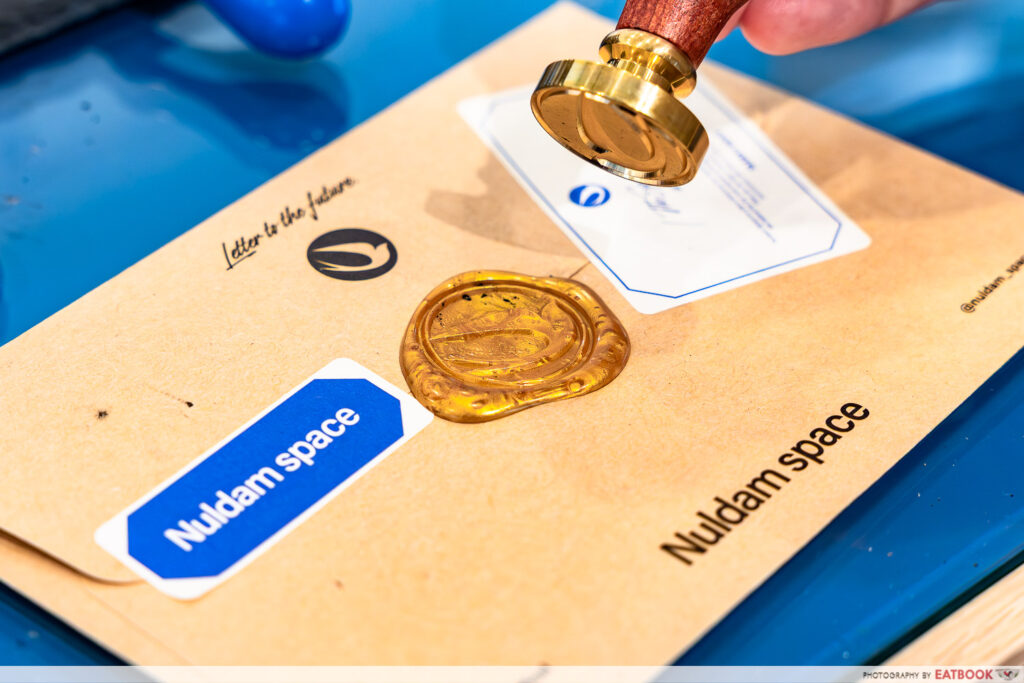 nuldam-space-cafe-letter-intro