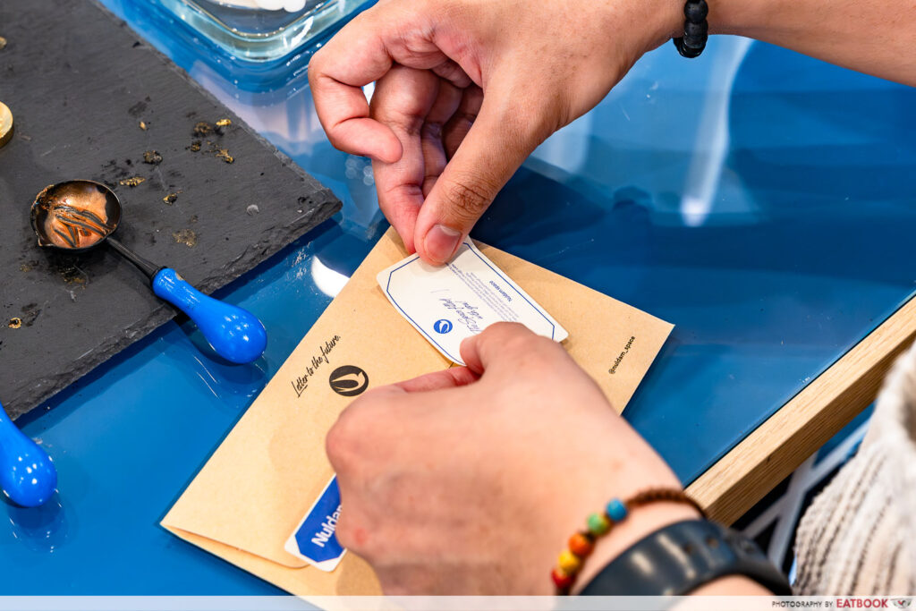 nuldam-space-cafe-letters