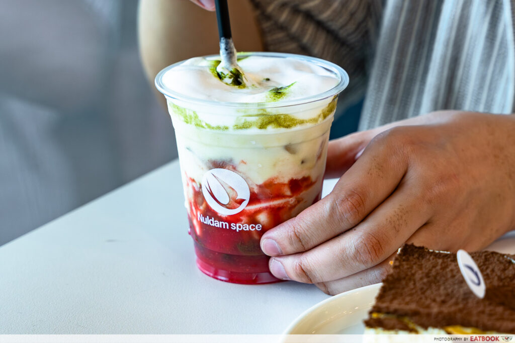 nuldam-space-cafe-matcha