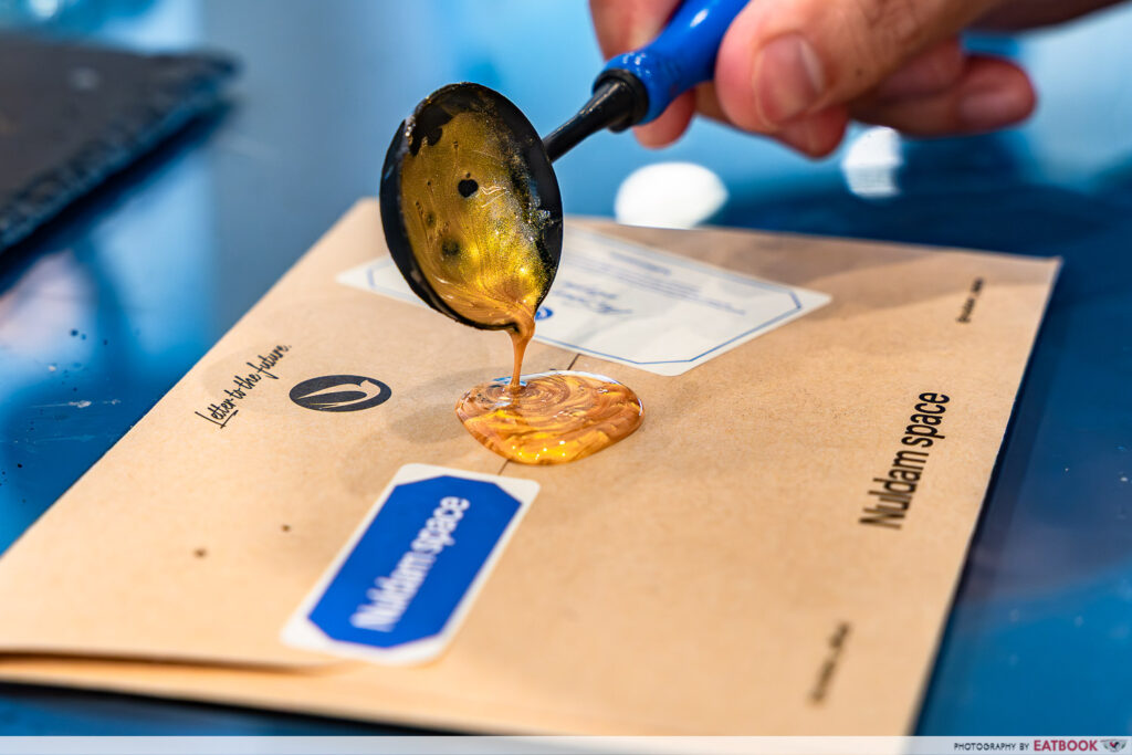 nuldam-space-cafe-sealing