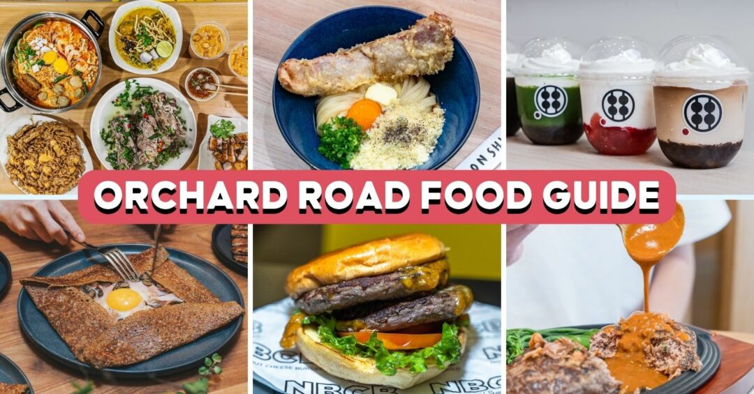 orchard-road-food-guide-cover