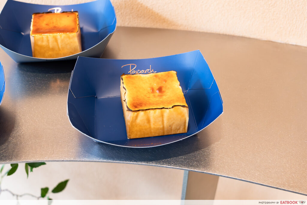 paparch-cheesecake-original