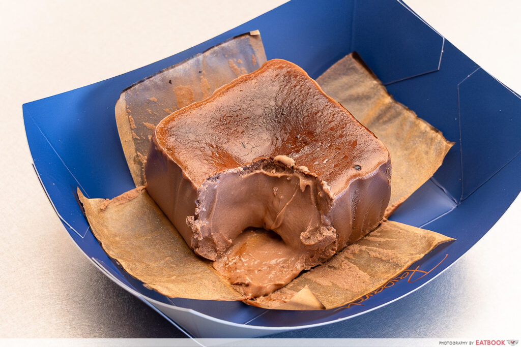 paparch-cheesecake-singapore-chocolate