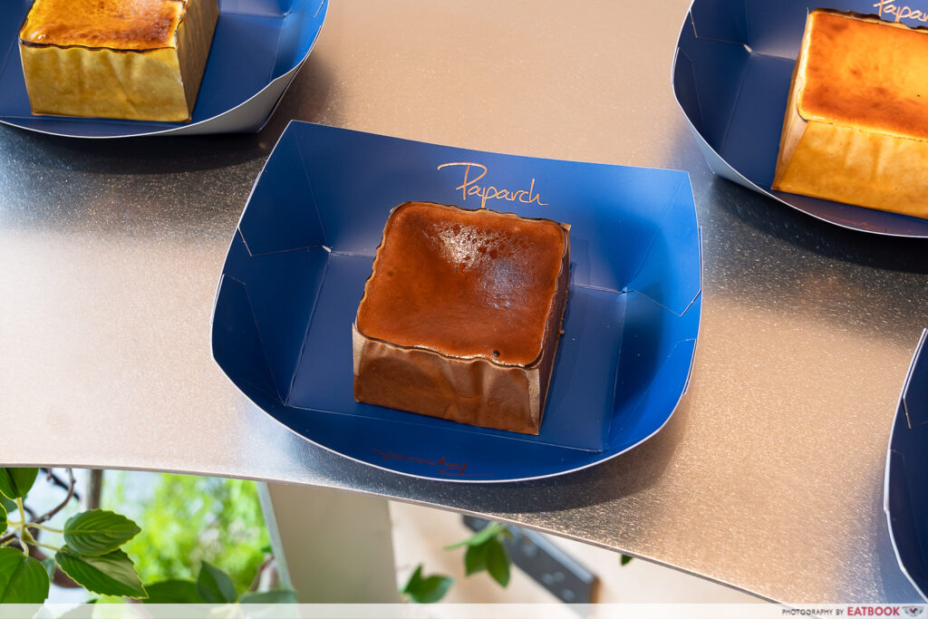 paparch-cheesecake-singapore-chocolate-intro