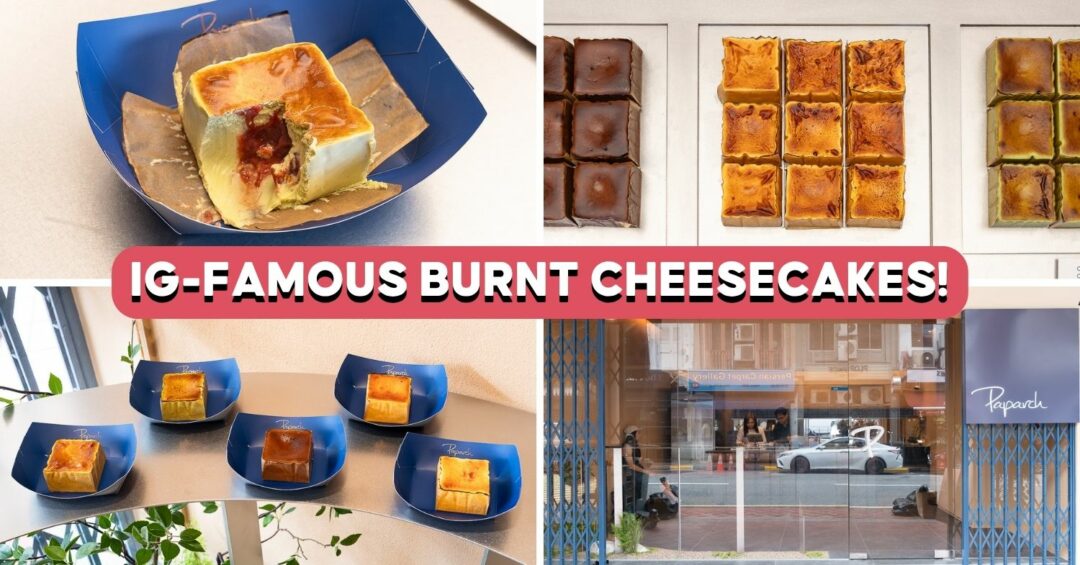 paparch-cheesecake-singapore-cover