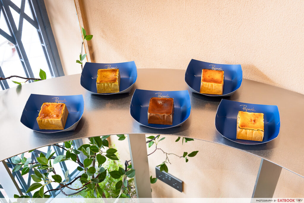 paparch-cheesecake-singapore-flatlay