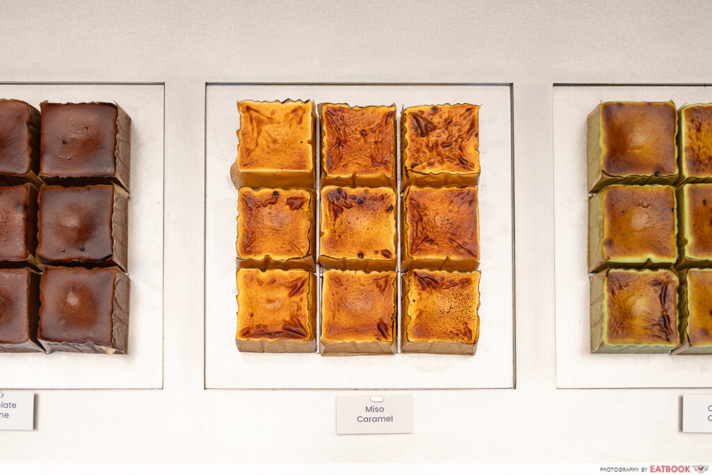 paparch-cheesecake-singapore-miso-caramel