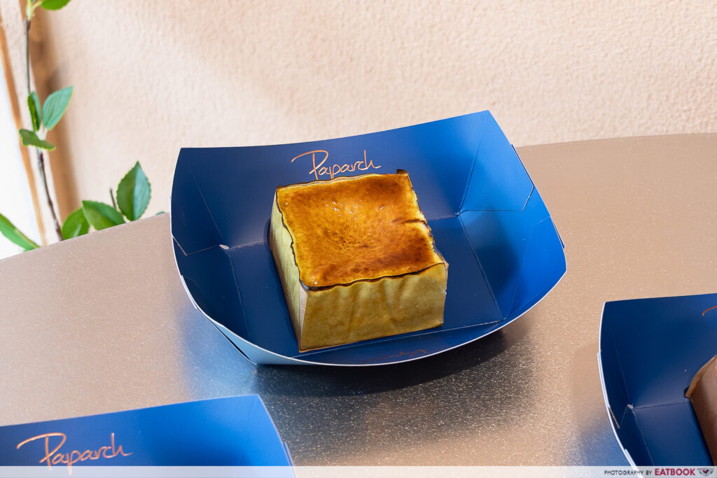 paparch-cheesecake-singapore-ondeh