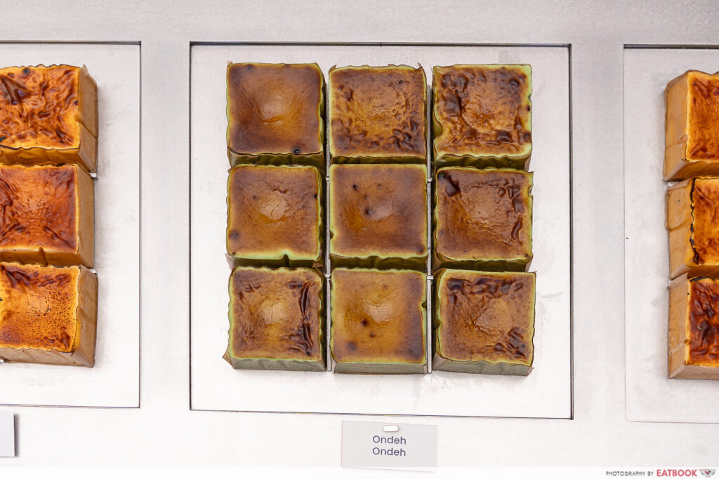 paparch-cheesecake-singapore-ondeh (2)