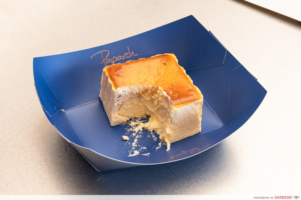 paparch-cheesecake-singapore-original