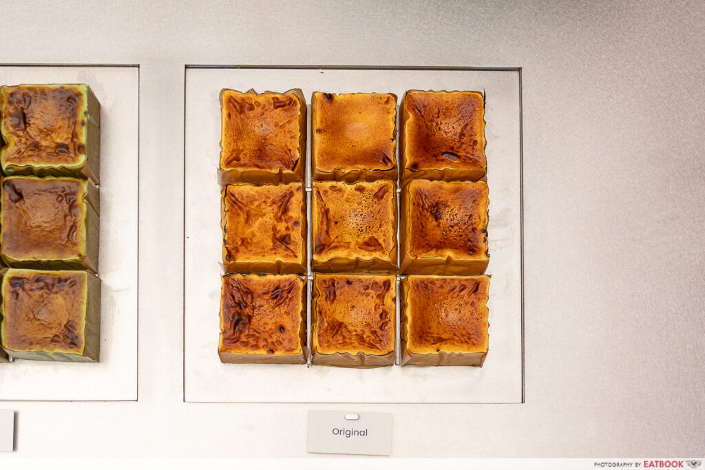 paparch-cheesecake-singapore-original (2)