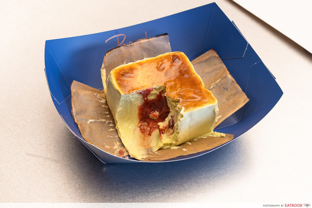 paparch-cheesecake-singapore-pistachio