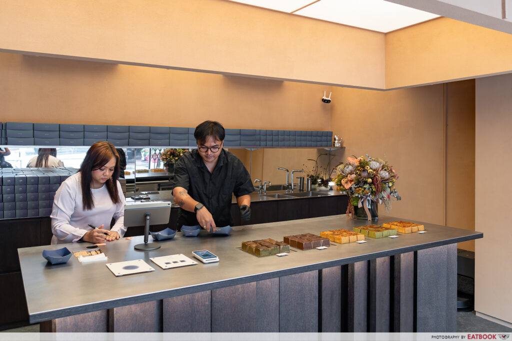 paparch-singapore-ambience