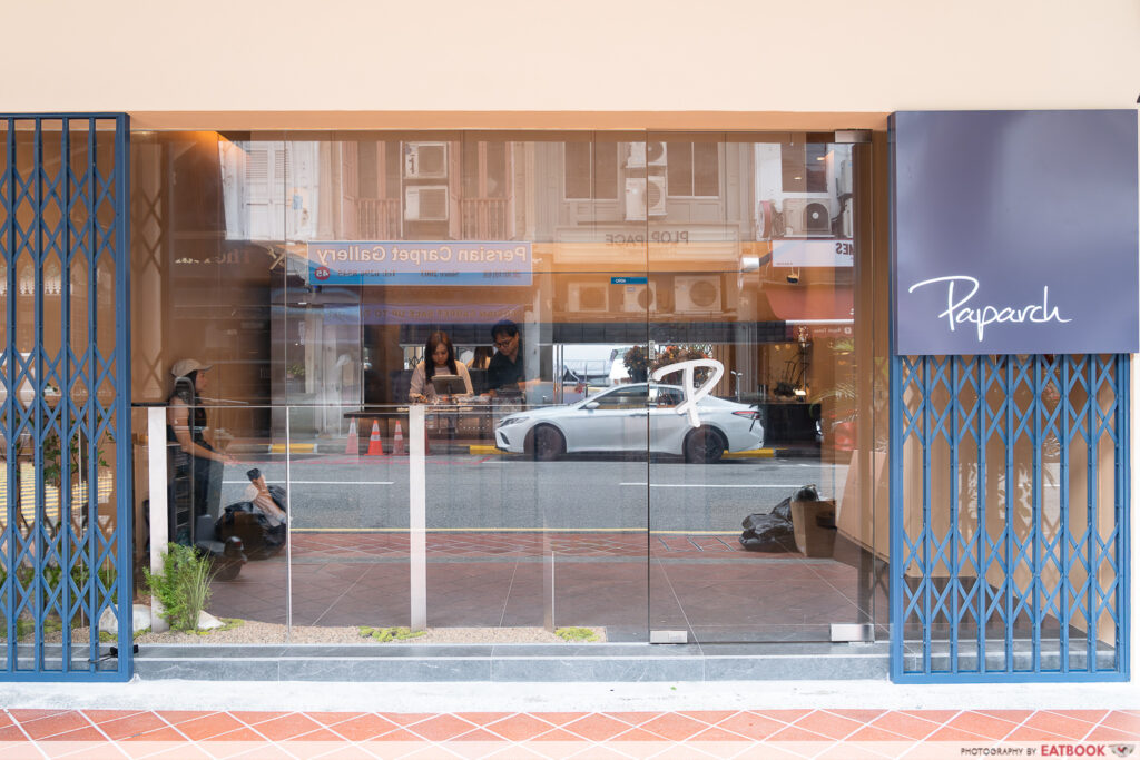 paparch-singapore-storefront