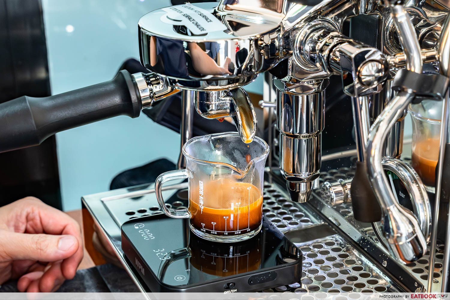partage-patisserie-coffee-machine-prep
