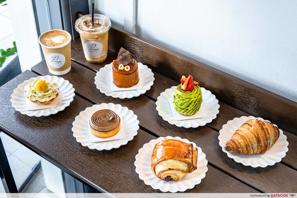 partage-patisserie-flatlay