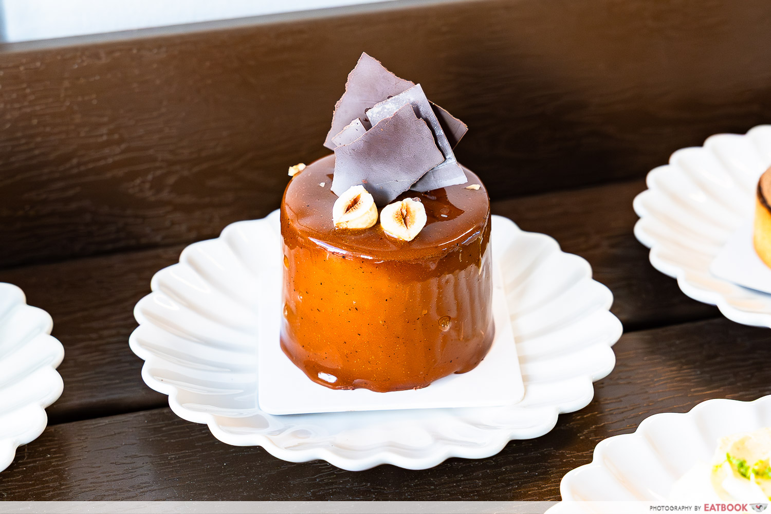 partage-patisserie-rocher-petit-gateau-establishment