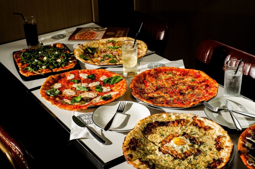 pizza-express-food-deals