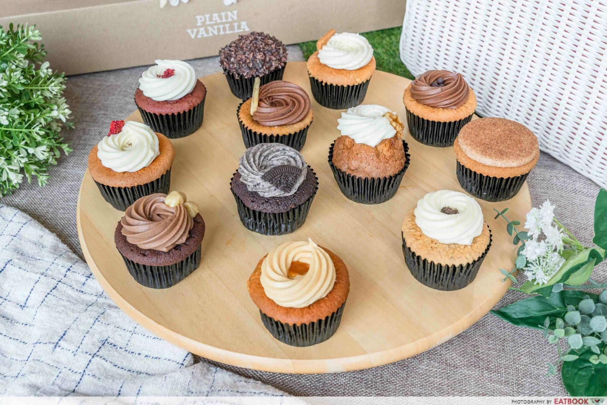 plain-vanilla-flatlay